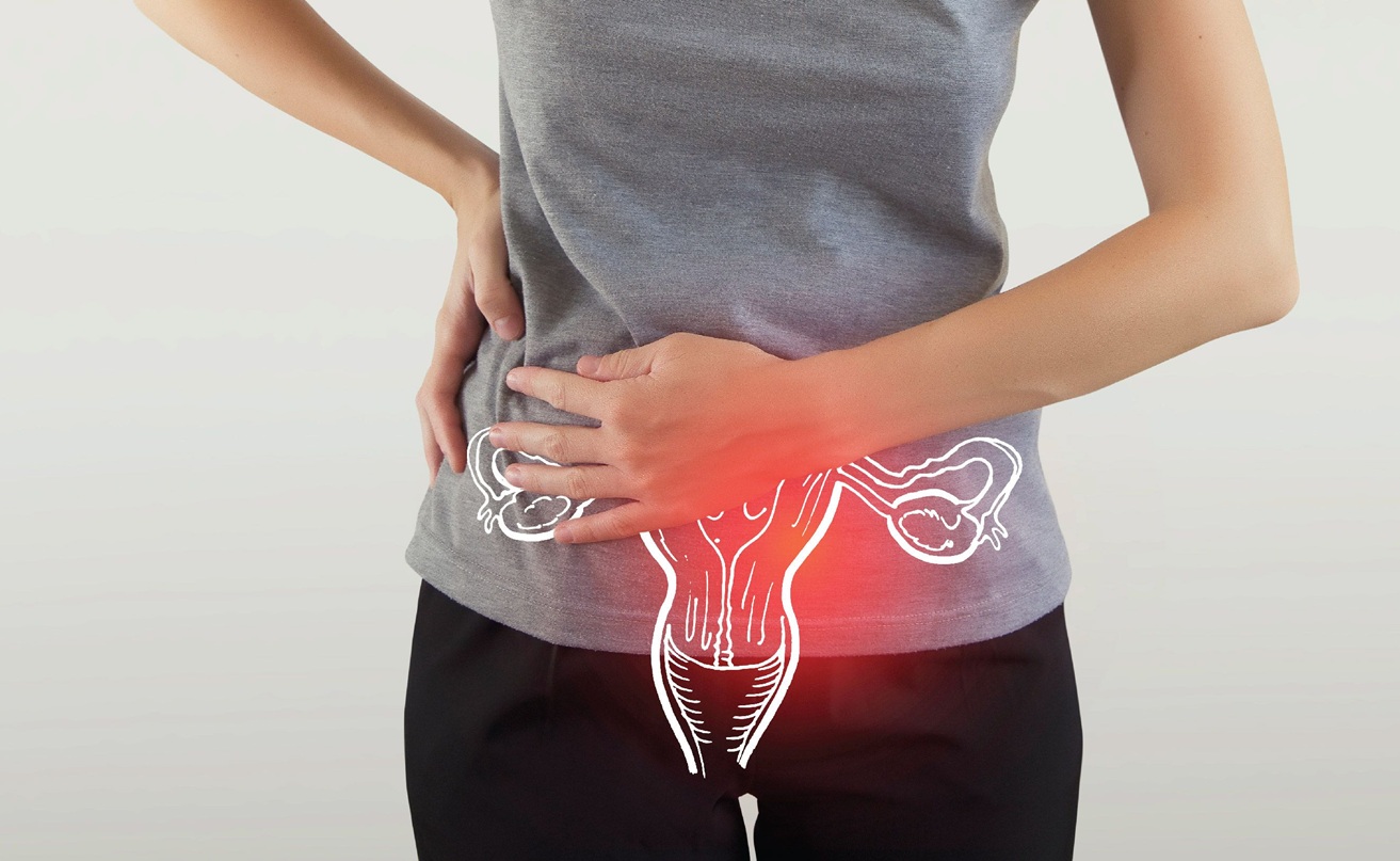 gynaecologist in Katraj 