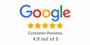 Google Reviews